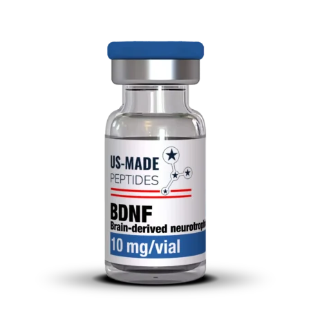 BDNF (Brain-derived neurotrophic factor) (10mg)