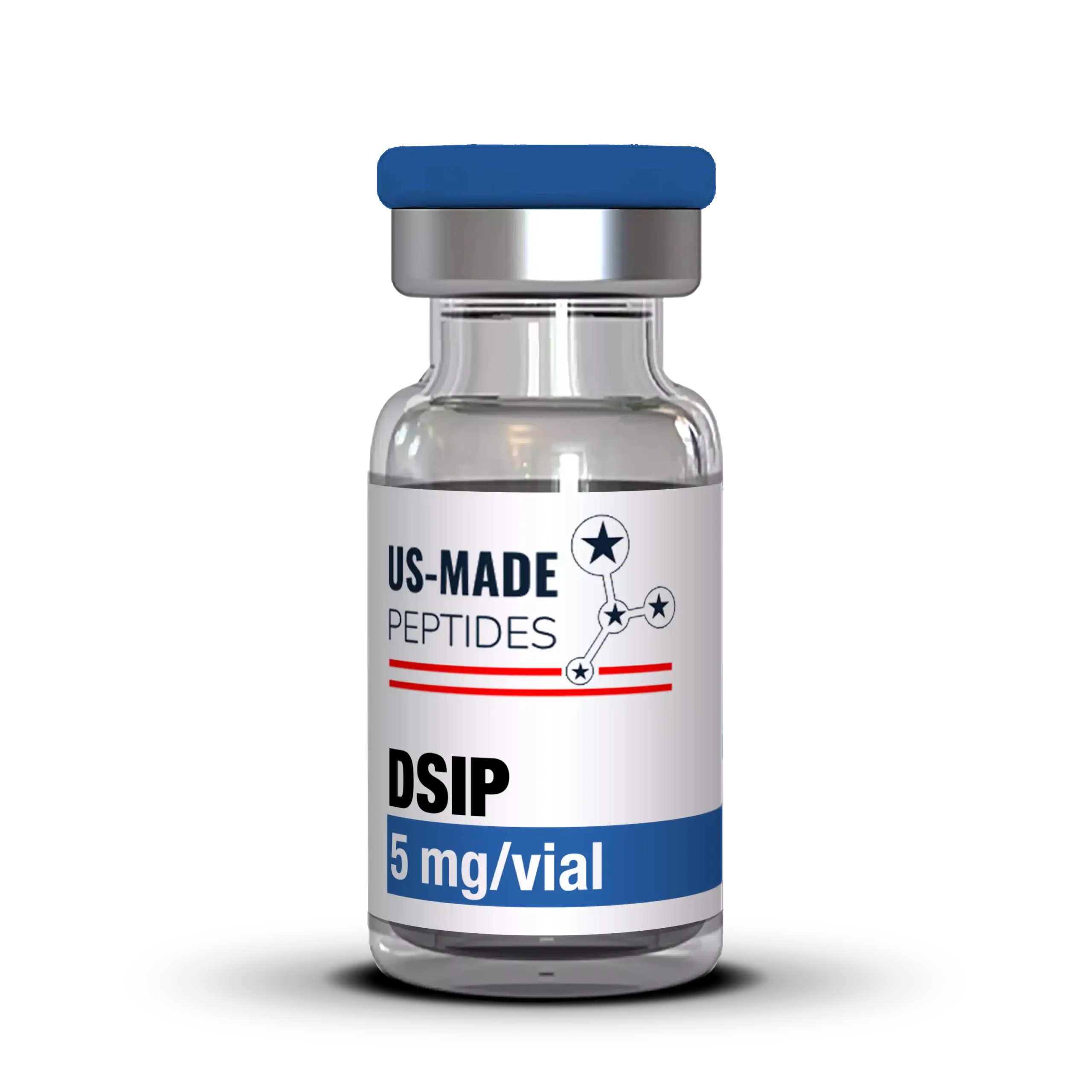 DSIP (5mg)