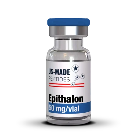Epithalon (50mg)