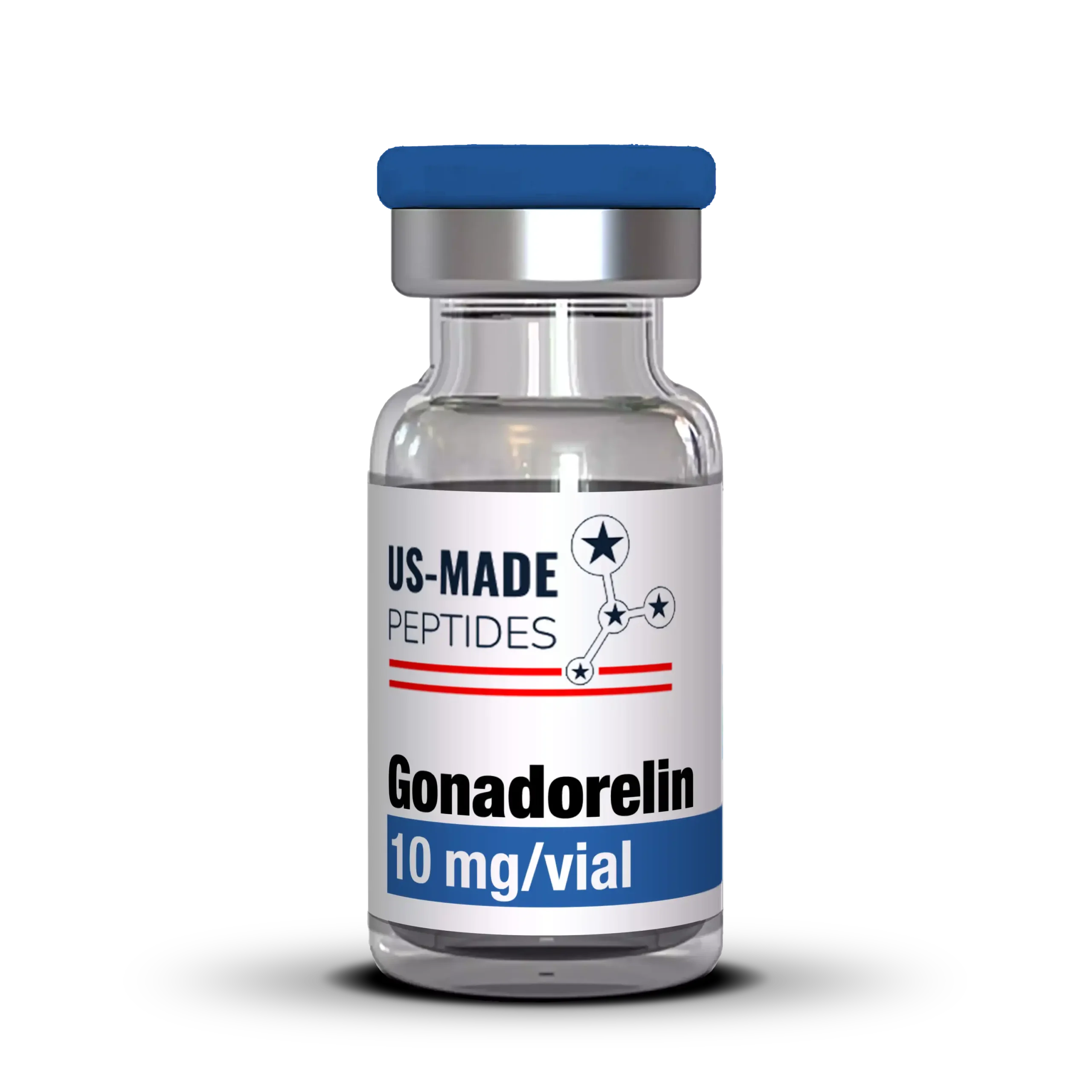 Gonadorelin (10mg)