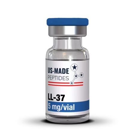 LL-37 (5mg)