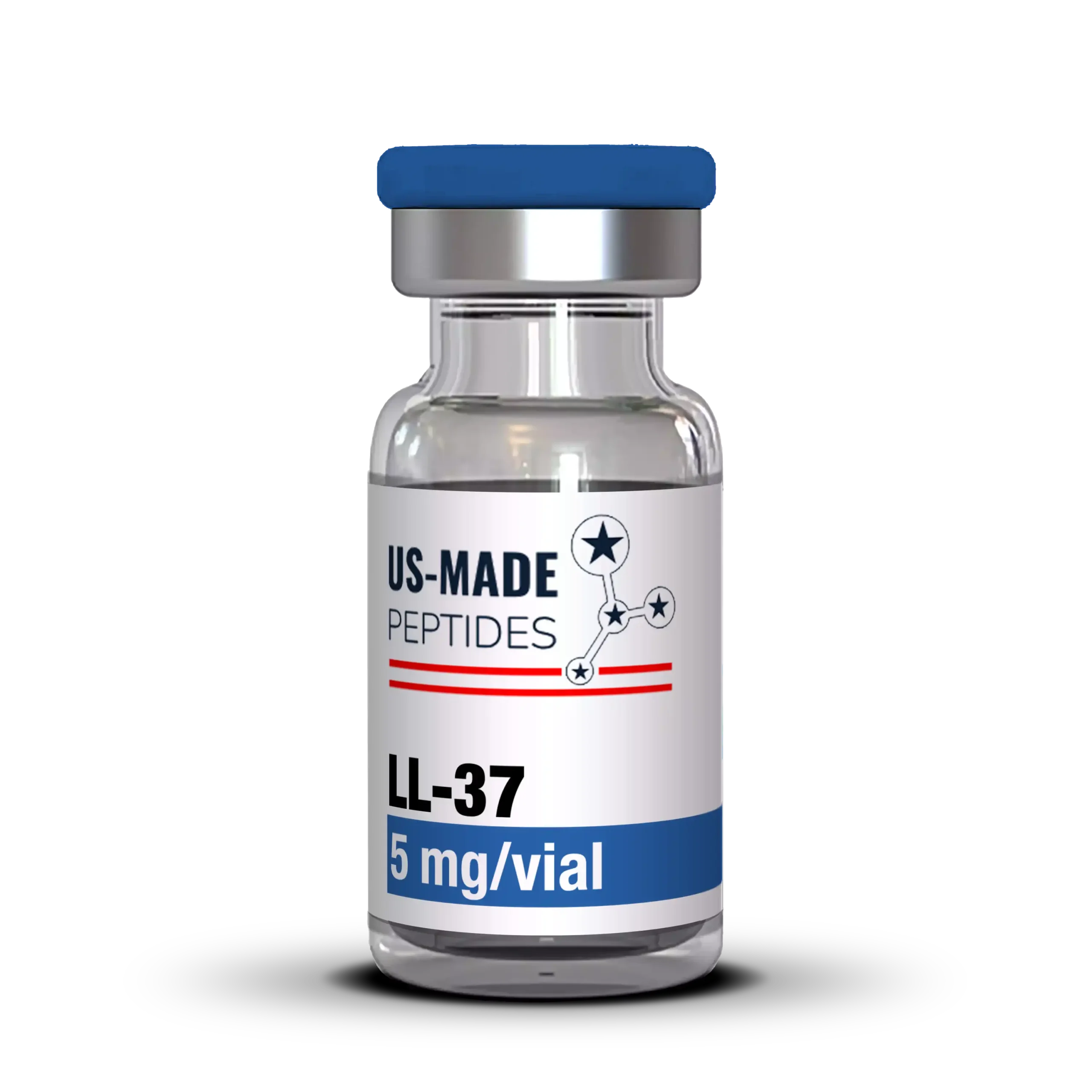 LL-37 (5mg)
