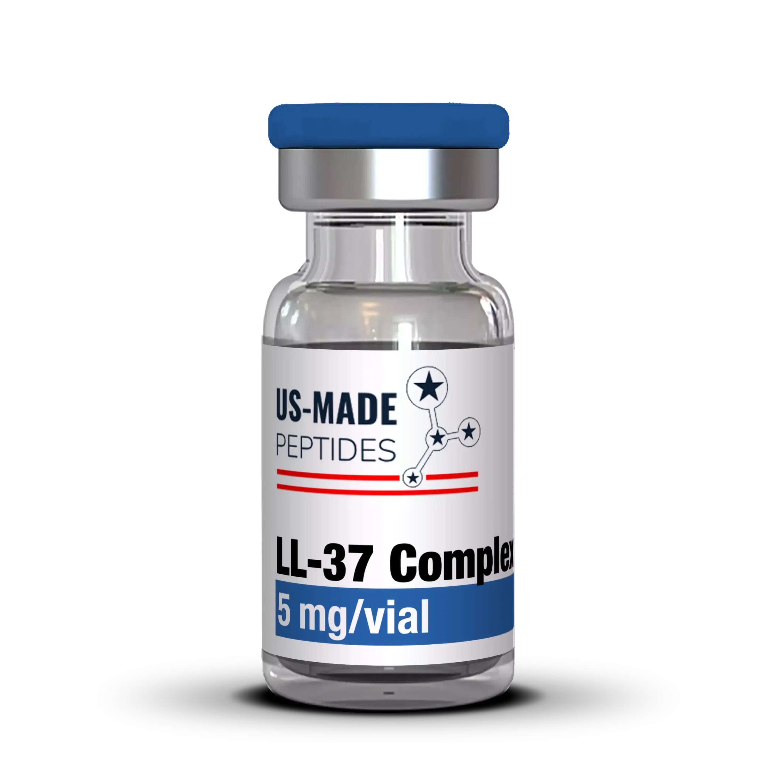 LL-37 Complex (5mg)