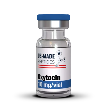 Oxytocin (10mg)