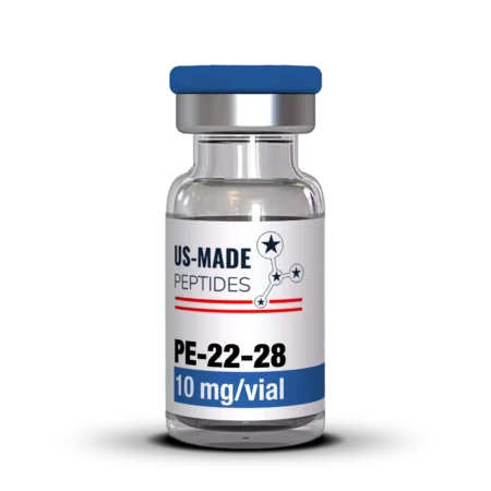 PE-22-28 (10mg)