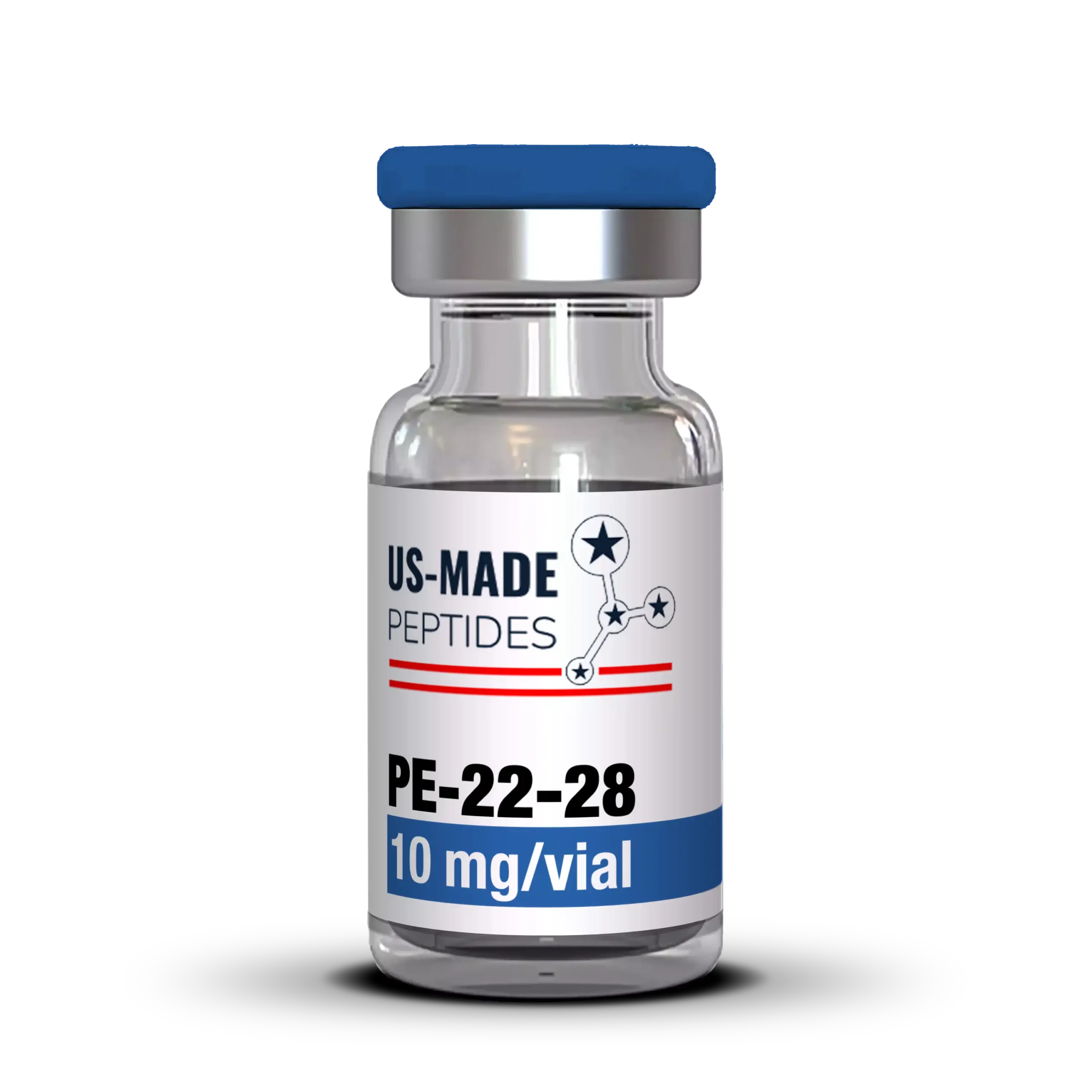 PE-22-28 (10mg)