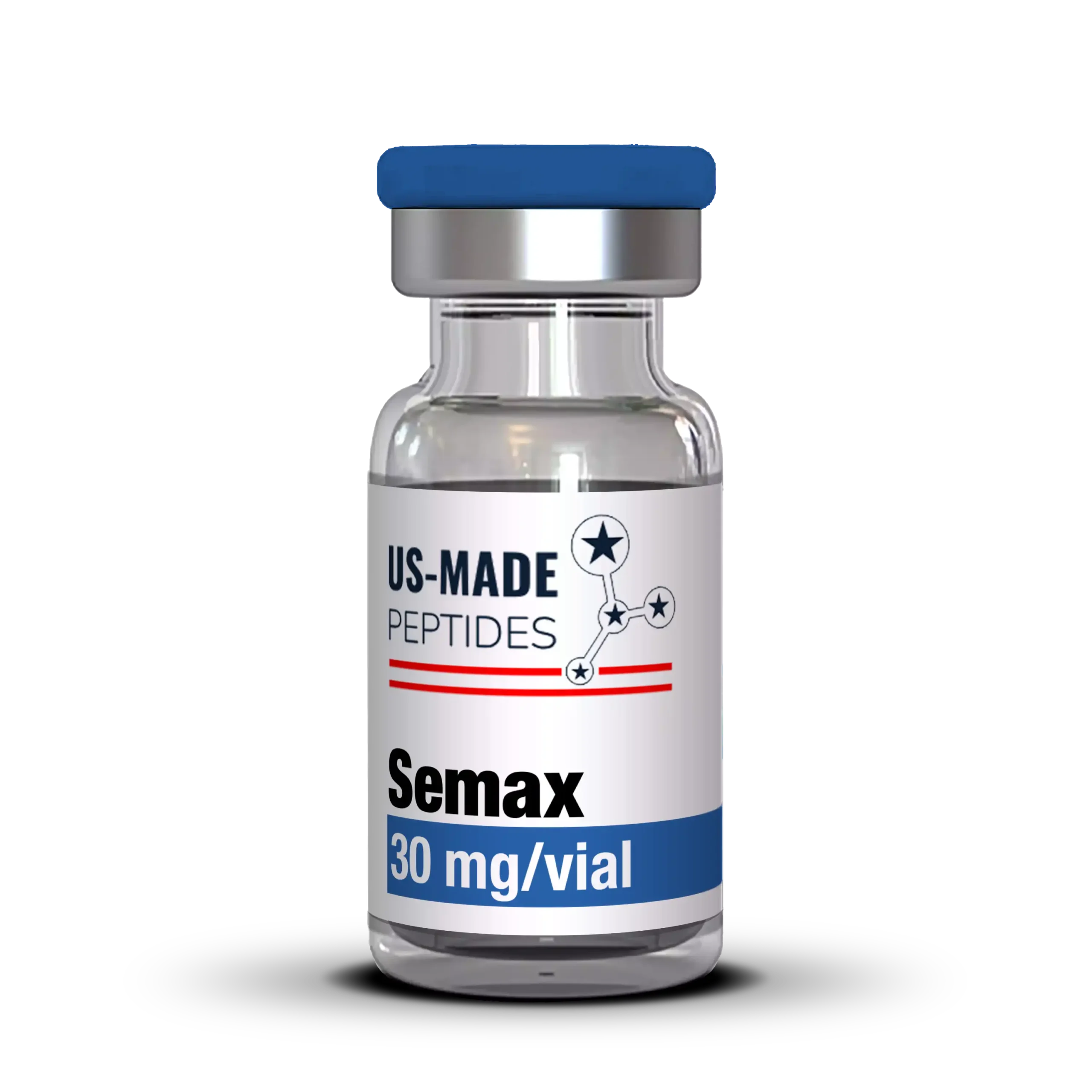 Semax (30mg)