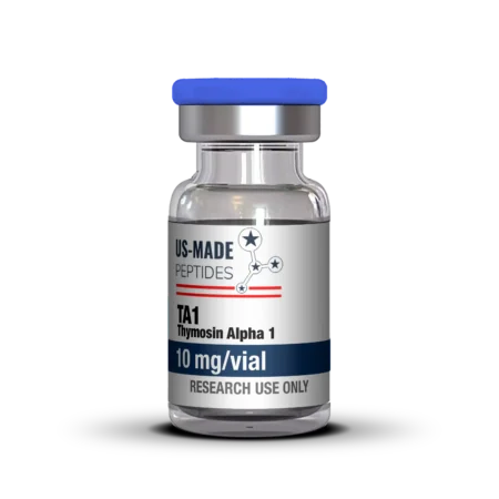 Thymosin Alpha 1 (TA1) (10mg)