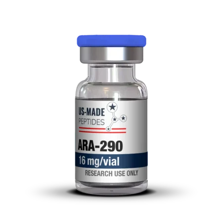 ARA-290 (16mg)