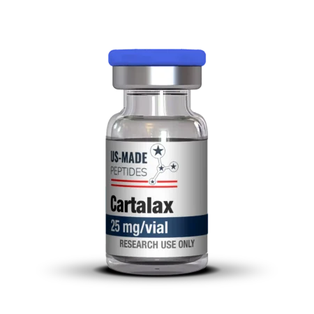 Cartalax (25mg)