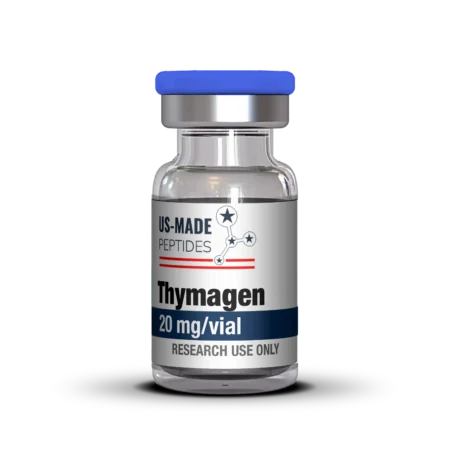 Thymagen(Thymogen) (20mg)