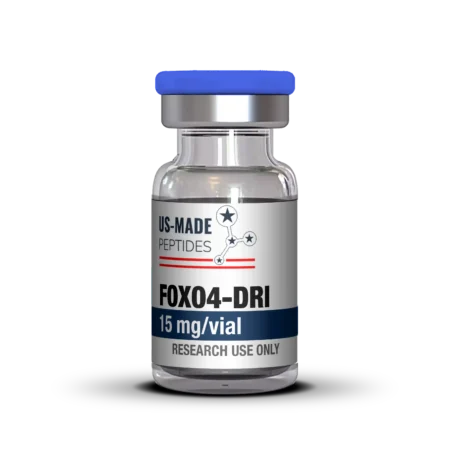 FOXO4-DRI (15mg)