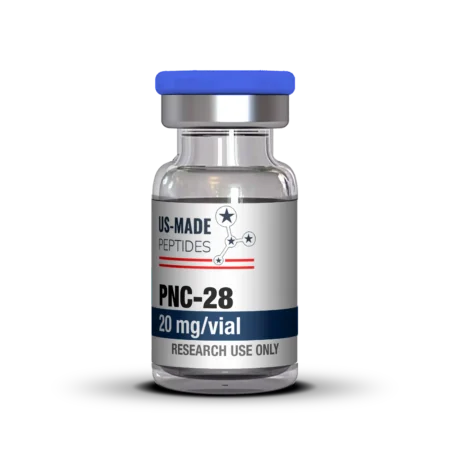 PNC-28 (20mg)