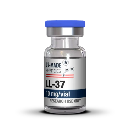 LL-37 (10mg)