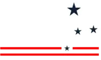 us-made-peptides-logo-white